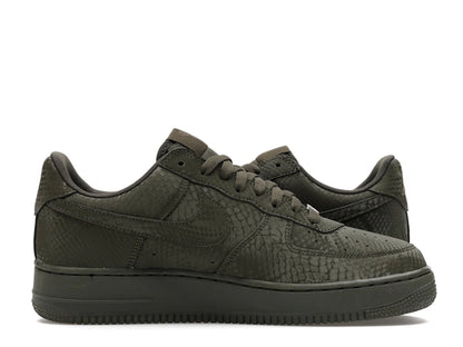 Nike Air Force 1 Low Kobe Bryant Forever Cargo Khaki
