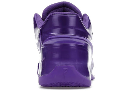 Nike KD 19 Field Purple