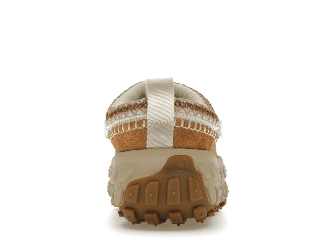 UGG Venture Daze Cozy Natural