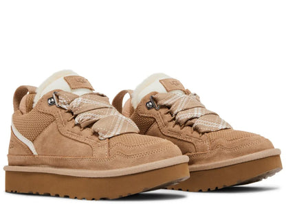 UGG Lowmel Sand (Women's)