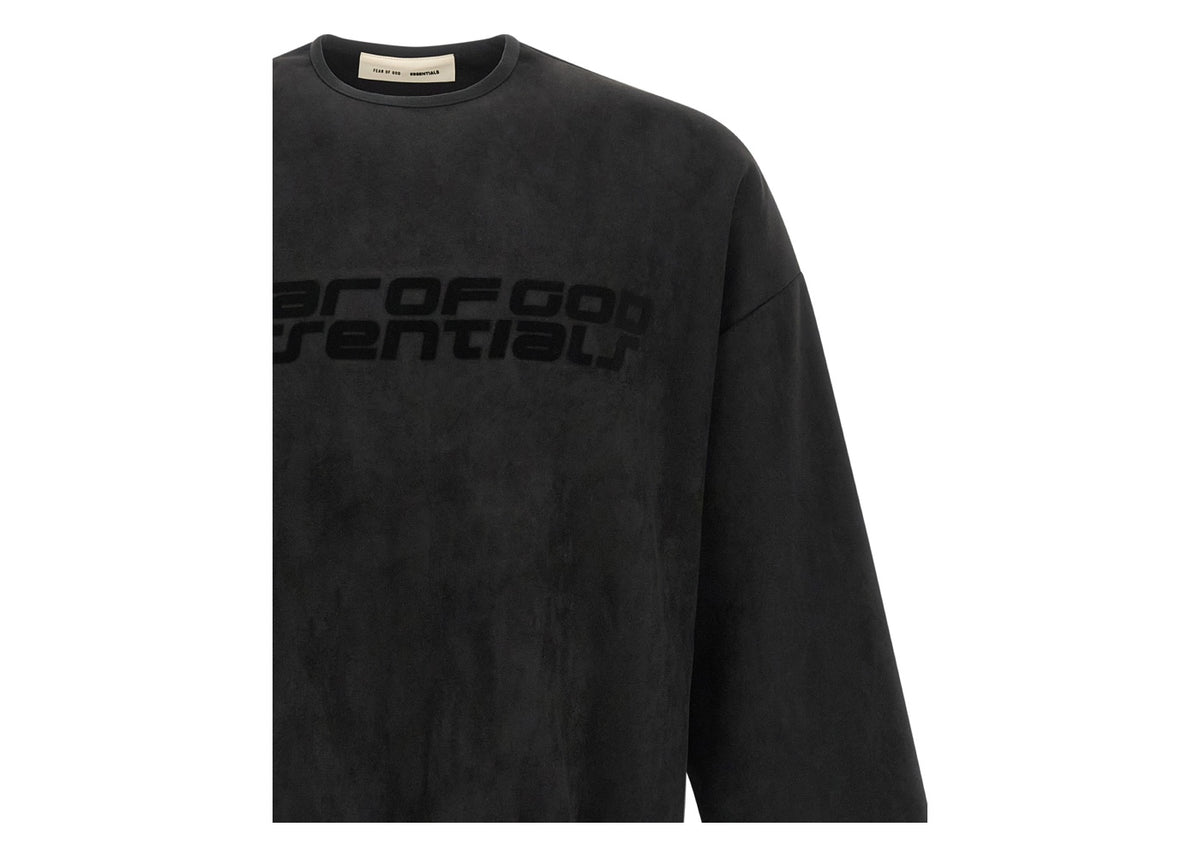 Fear of God Essentials Modern sweatshirt