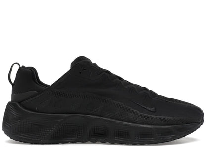 Nike Ava Rover Black Anthracite