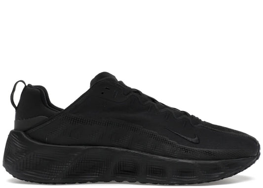 Nike Ava Rover Black Anthracite
