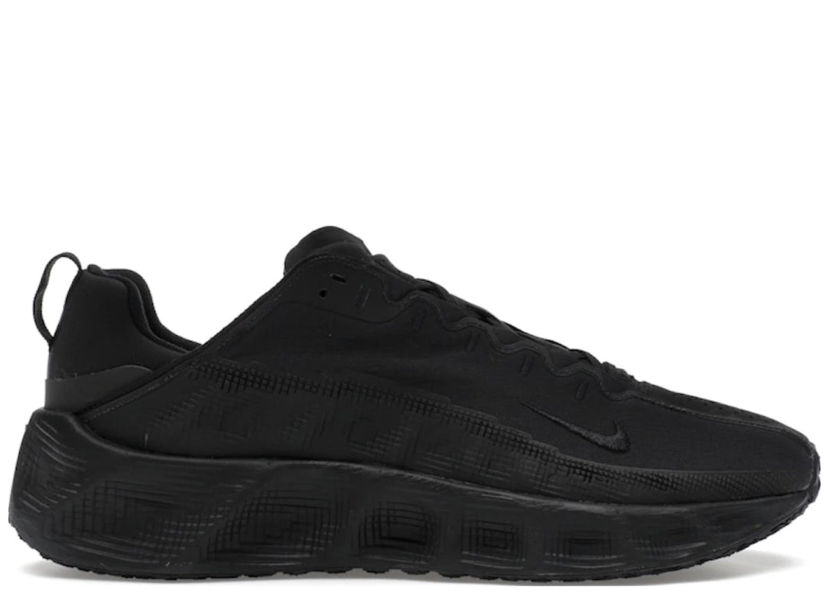 Nike Ava Rover Black Anthracite