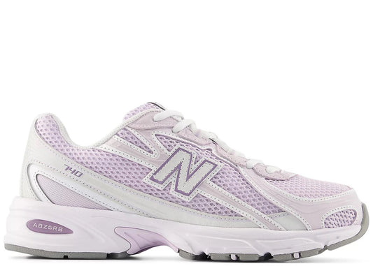 New Balance 740 Taro Candied Violet