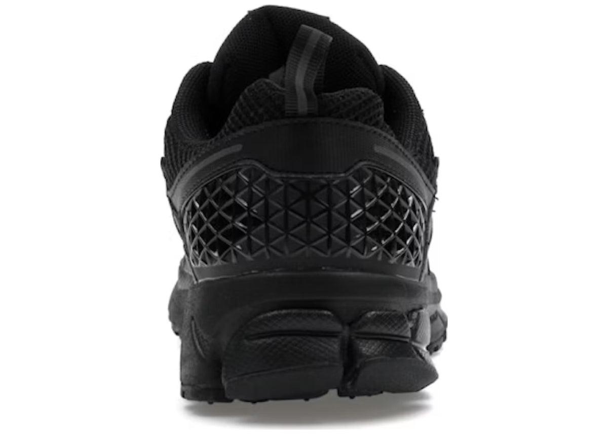 Nike Zoom Vomero 5 Triple Black (GS)