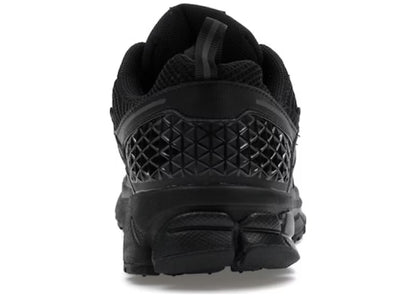Nike Zoom Vomero 5 Triple Black (GS)
