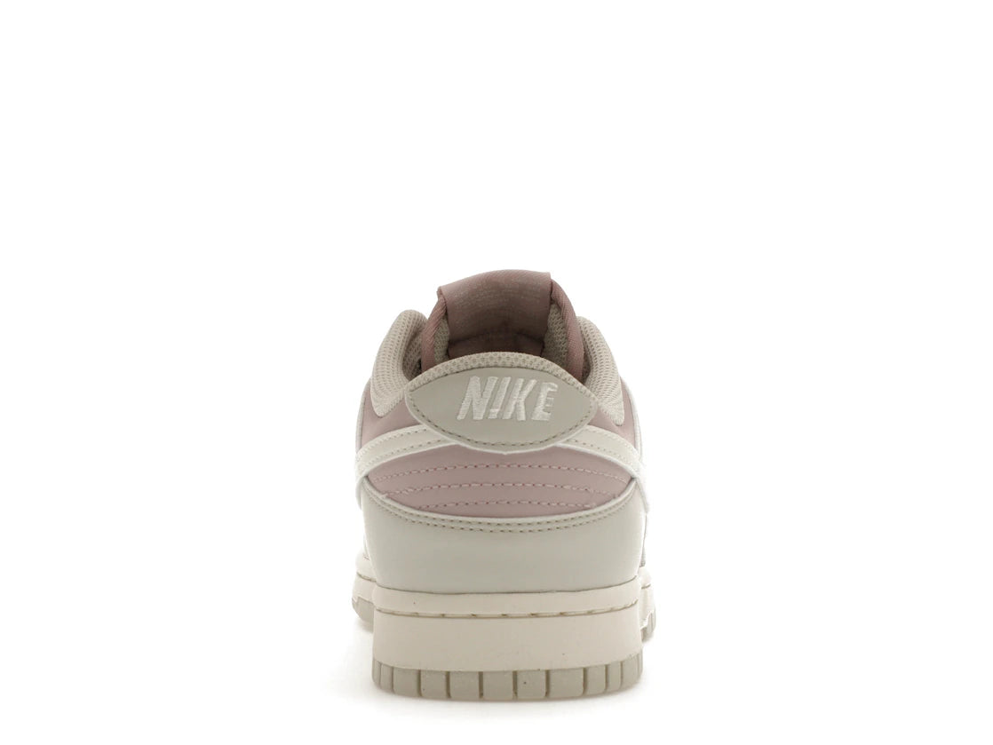 Nike Dunk Low Next Nature Platinum Violet (Women's)