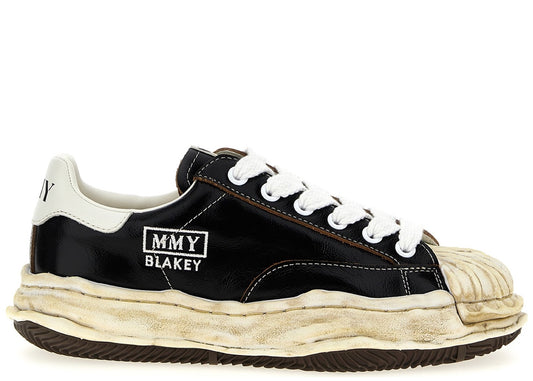 Maison Mihara Yasuhiro Blakey sneakers