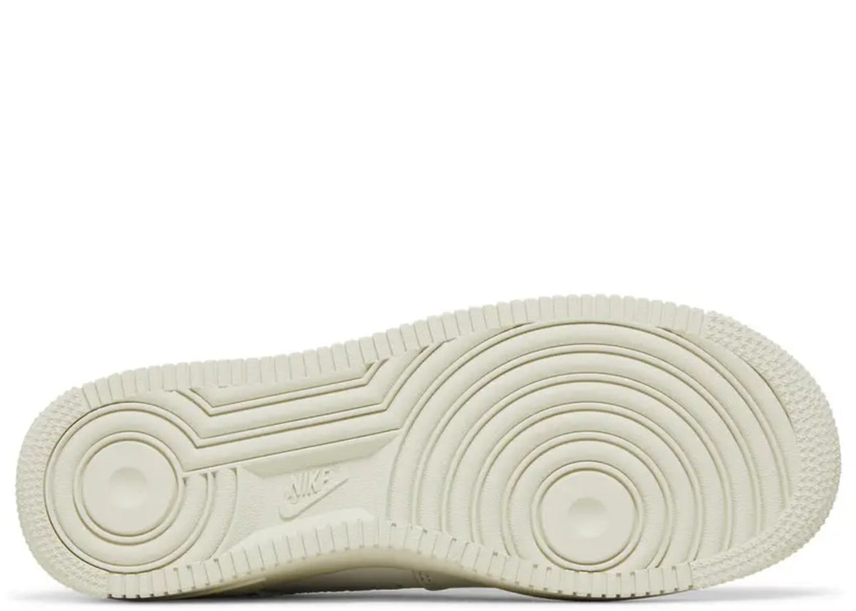 Nike Air Force 1 Low Prm Jewels White