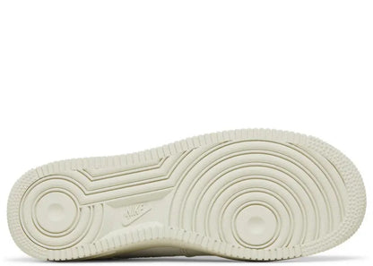 Nike Air Force 1 Low Prm Jewels White