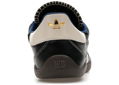 adidas Karintha OG Wales Bonner White Black Lush Blue