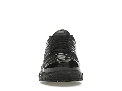 Nike Air Max Plus SE Black Chrome (Women's)