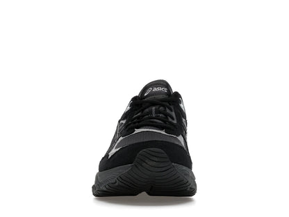 ASICS Gel-NYC 2.0 Graphite Grey Black