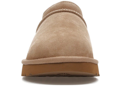 UGG Classic Micro Sand (Women's)