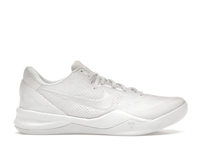 Nike Kobe 8 Protro Halo