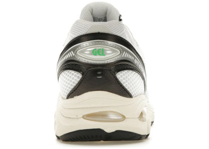 ASICS GT-2160 White Black