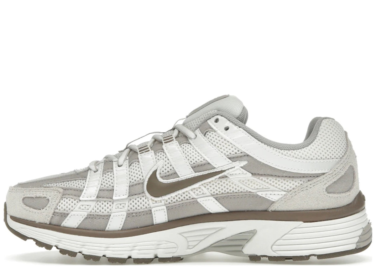 Nike P-6000 Phantom Mink Brown (Women's)