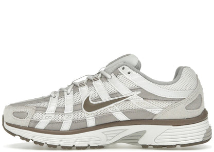 Nike P-6000 Phantom Mink Brown (Women's)