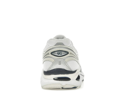 ASICS GT-2160 White Night Sky
