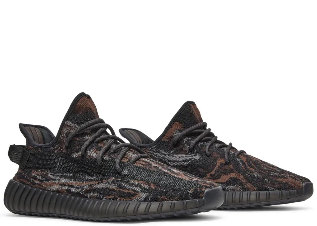 Yeezy Boost 350 V2 MX Rock