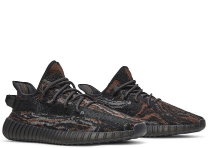 Yeezy Boost 350 V2 MX Rock