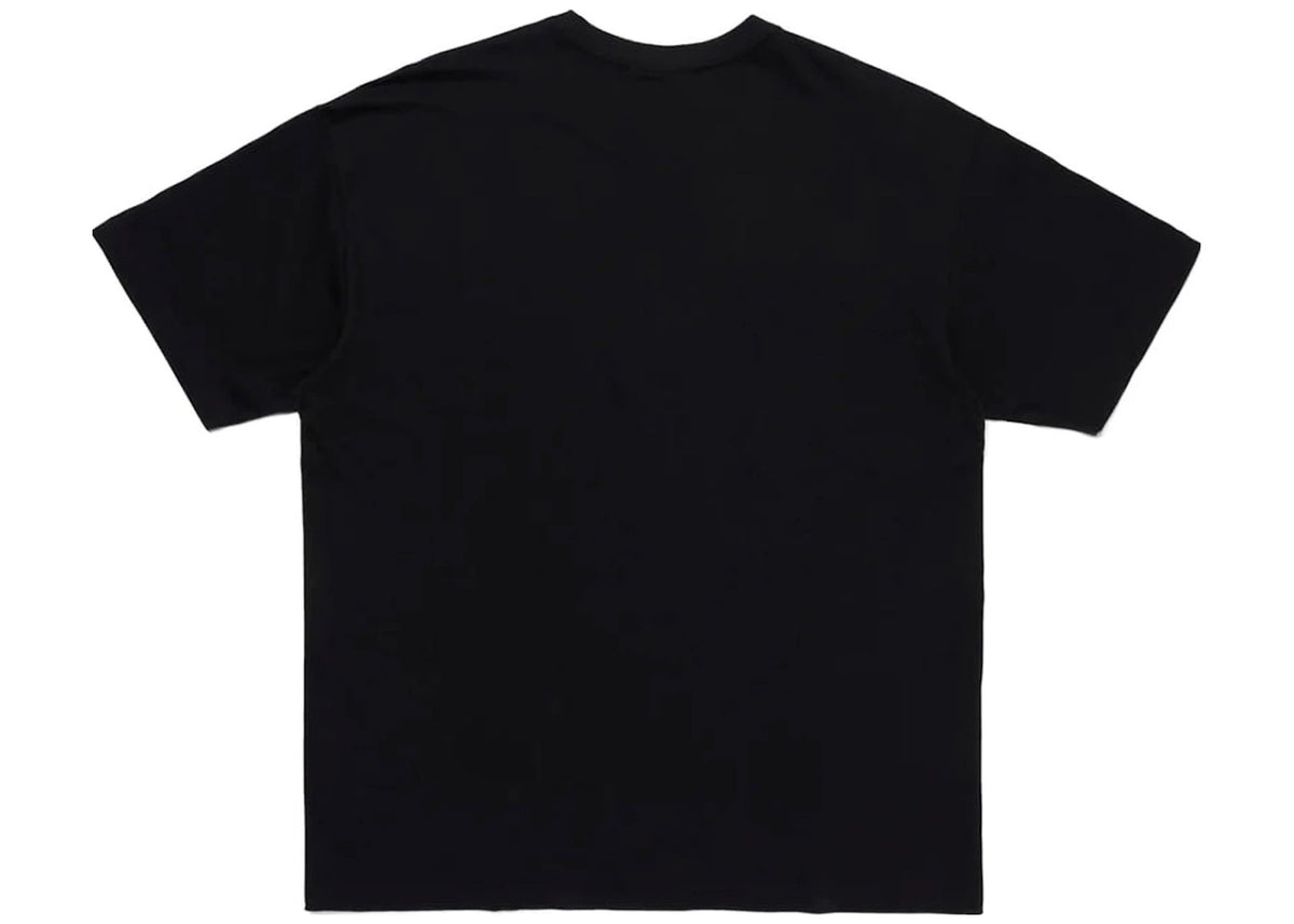 Nike x Nigo T-shirt Black