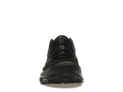 Salomon XT-6 Expanse Black Magnet