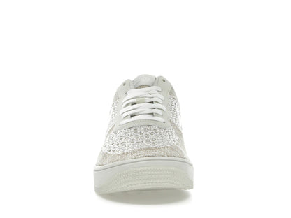 Nike Air Force 1 Flyknit 2.0 Light Bone