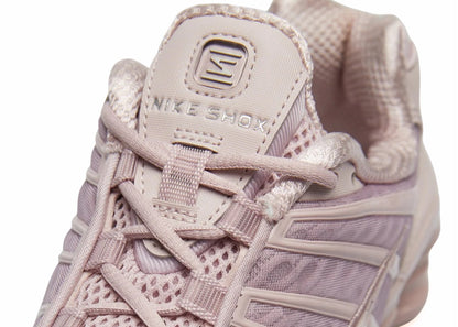 Nike Shox TL Particle Rose (Women's)