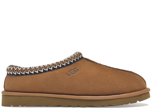 UGG Tasman Slipper Chestnut