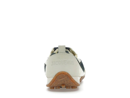 Nike Moon Shoe SP Jacquemus Alabaster (Women's)