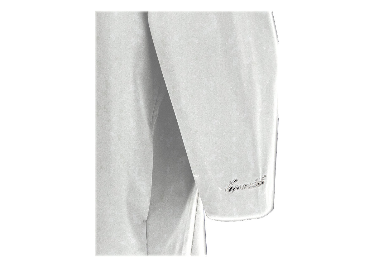 Fear of God Essentials Sporty jacket