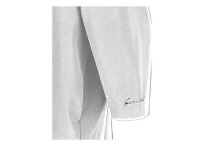 Fear of God Essentials Sporty jacket