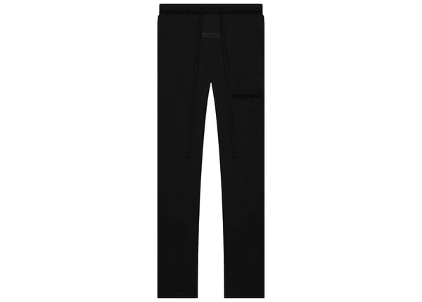 Fear of God Essentials Relaxed Sweatpants (SS22) Stretch Limo