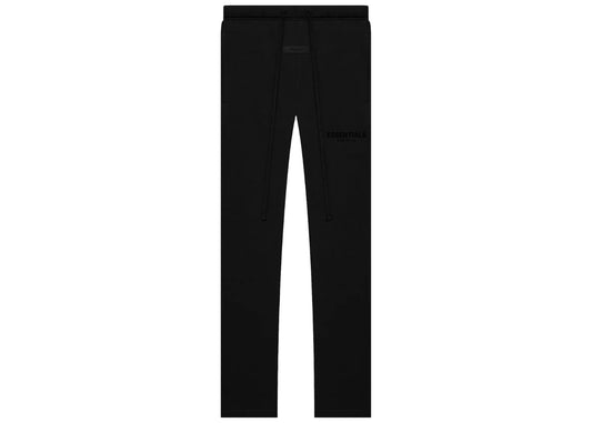 Fear of God Essentials Relaxed Sweatpants (SS22) Stretch Limo
