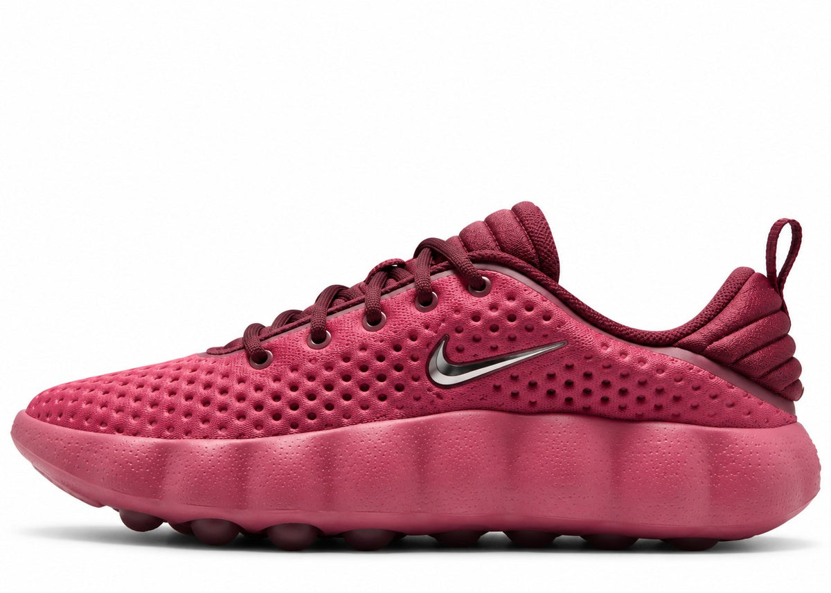Nike Mind 002 Pink Smoke Mystic Dates (Women's)