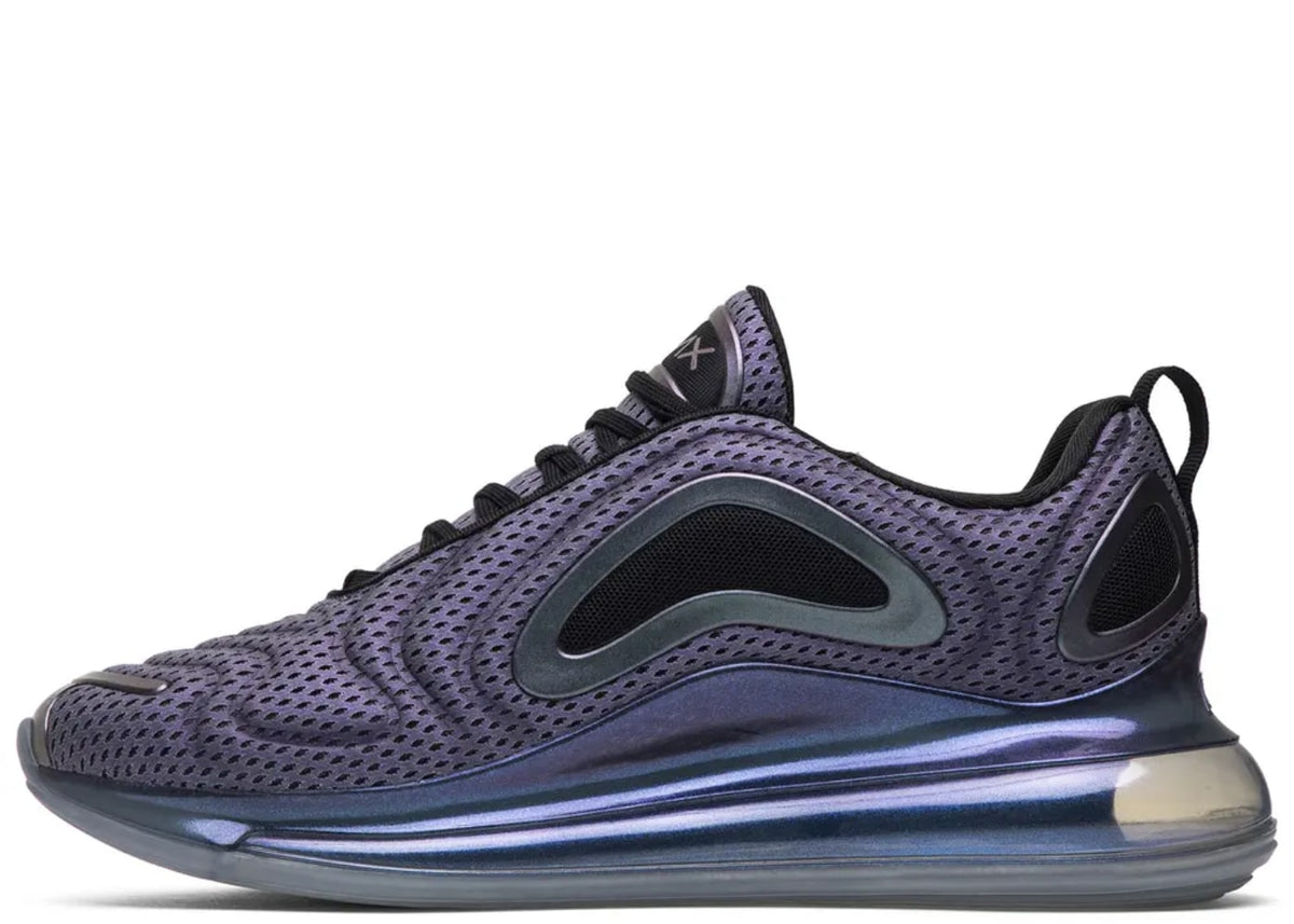 Nike Air Max 720 Northern Lights Night