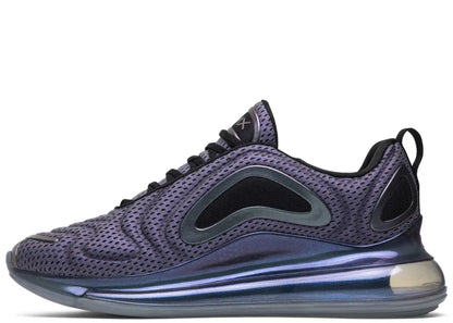 Nike Air Max 720 Northern Lights Night