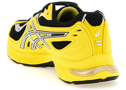 ASICS GEL-SD LYTE sneakers