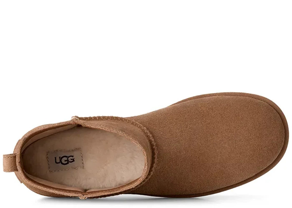 UGG Stivale Classic Mini