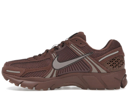 Nike Zoom Vomero 5 Fauna Brown Velvet Brown (Women's)