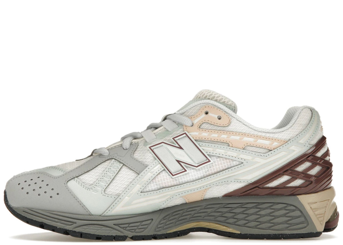 New Balance 1906D Clay Ash Licorice