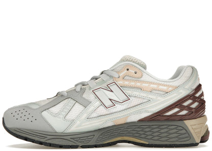 New Balance 1906D Clay Ash Licorice