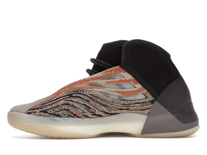 Yeezy QNTM Flash Orange