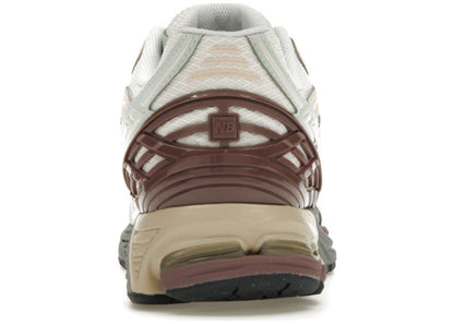 New Balance 1906D Clay Ash Licorice