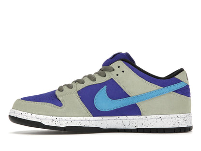 Nike SB Dunk Low ACG Celadon