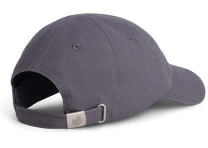 GmbH Tinder Cap Grey