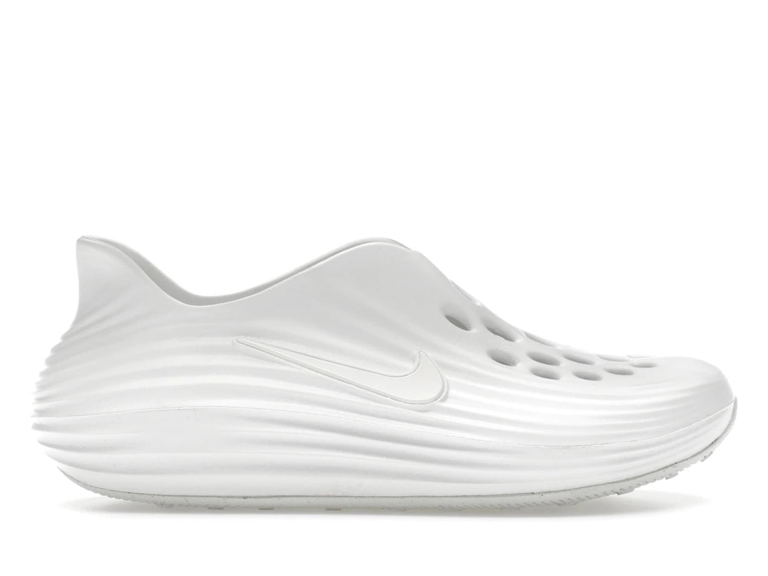Nike ReactX Rejuven8 Sail (Women's)