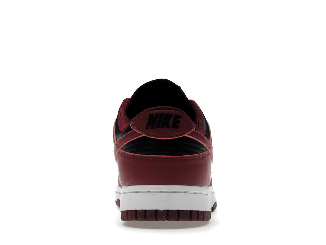 Nike Dunk Low Next Nature Dark Beetroot (Women's)